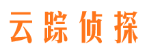 河西外遇调查取证